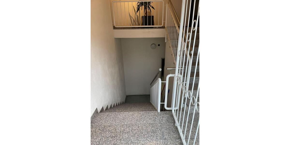 Gewerbeobjekt Fürth - 2.000&euro; | Angebot:23222034