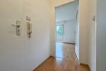 Mehrfamilienhaus, Wohnhaus Offenbach Offenbach am Main - 6 Zimmer, 179 m&sup2;, 599.000&euro; | Angebot:25778942