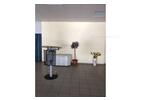 Gewerbeobjekt Lautertal (Odenwald) - 360&euro; | Angebot:26626891