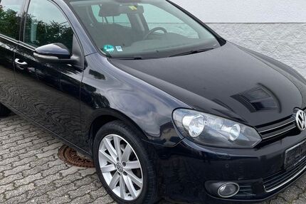 VW Golf 283.000 km 3.900 € Alsbach 64319 Pfungstadt 64665