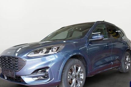 Ford Kuga 36.766 km 30.950 &euro; Frankfurt 60386
