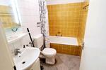 Etagenwohnung Neu-Isenburg Isenburg - 1 Zimmer, 35 m&sup2;, 1.000&euro; | Angebot:25979968