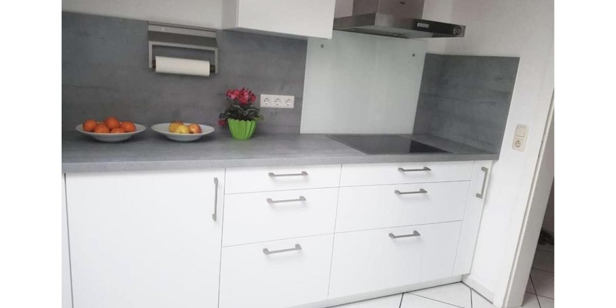 Dachgeschoßwohnung Büttelborn - 3 Zimmer, 73 m&sup2;, 249.000&euro; | Angebot:25613785