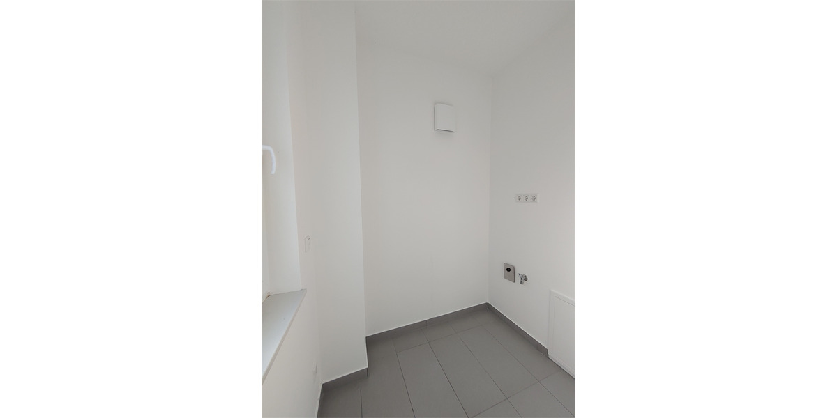 Terrassenwohnung Frankfurt am Main Hausen - 2 Zimmer, 60 m&sup2;, 1.100&euro; | Angebot:25565825