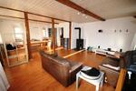 Erdgeschoßwohnung Nauheim - 2 Zimmer, 89 m&sup2;, 890&euro; | Angebot:26641634