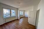 Einfamilienhaus Münster - 7 Zimmer, 124 m&sup2;, 749.000&euro; | Angebot:25872335