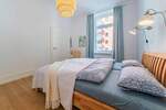 Etagenwohnung Frankfurt am Main Nordend-Ost - 2 Zimmer, 56 m&sup2;, 1.750&euro; | Angebot:25152308