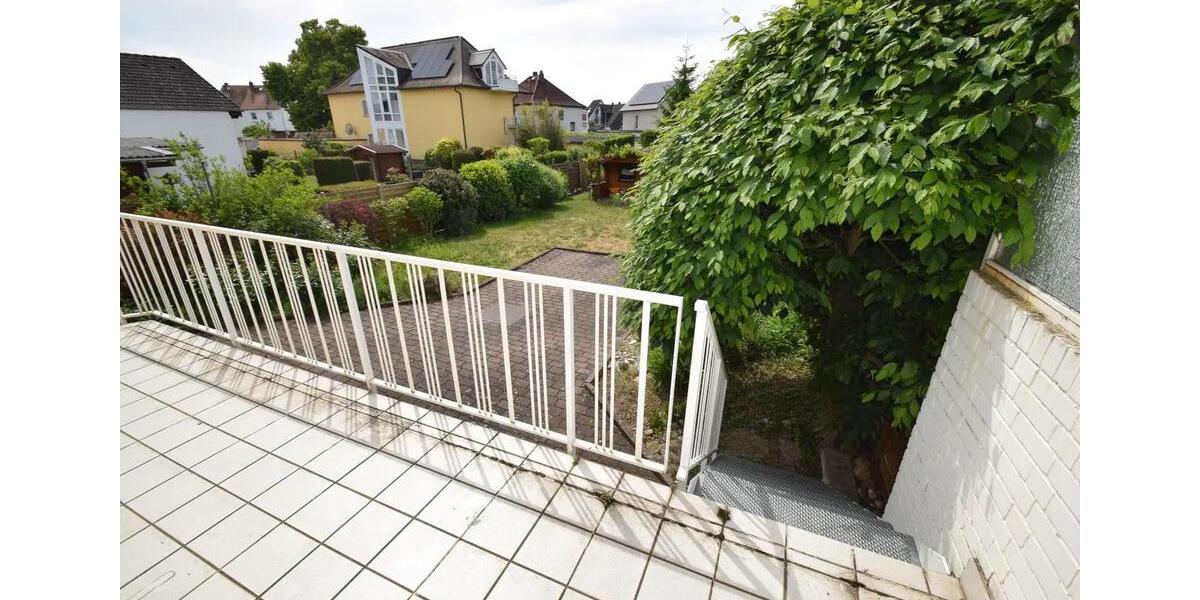 Mehrfamilienhaus, Wohnhaus Weiterstadt - 10.5 Zimmer, 216 m&sup2;, 690.000&euro; | Angebot:27121038