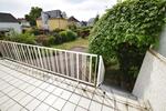 Mehrfamilienhaus, Wohnhaus Weiterstadt - 10.5 Zimmer, 216 m&sup2;, 690.000&euro; | Angebot:27121038
