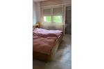 Schöne, zentrale, gut gepflegte drei Zimmer Wohnung in lamperthei