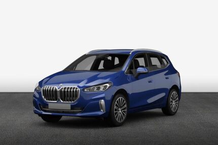 BMW 218 Active Tourer 80.466 km 27.680 &euro; Zwingenberg 64673