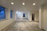 Gewerbeobjekt Frankfurt am Main Innenstadt 3 - 780&euro; | Angebot:26196605