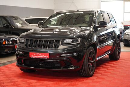 Jeep Grand Cherokee 99.950 km 29.950 &euro; Pfungstadt 64319