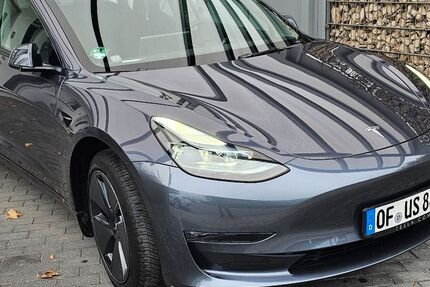 Tesla Model 3 34.969 km 30.100 &euro; Seligenstadt 63500