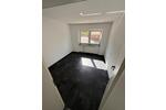 Mehrfamilienhaus, Wohnhaus Brensbach - 1 Zimmer, 100 m&sup2;, 1.000&euro; | Angebot:25981398