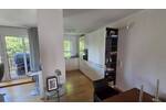Etagenwohnung Frankfurt Bornheim - 3 Zimmer, 109 m&sup2;, 849.500&euro; | Angebot:26377323