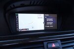 325d Cabrio Automatik, Navi, Leder, Sitzheizung
