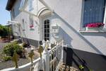 Doppelhaushälfte Darmstadt Eberstadt - 4 Zimmer, 122 m&sup2;, 597.500&euro; | Angebot:26891549