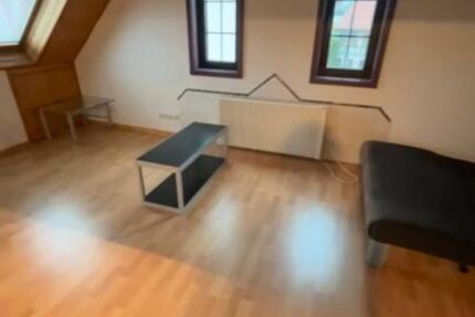 Wohnung Roßdorf - 2 Zimmer, 40 m&sup2;, 600&euro; | Angebot:25306037