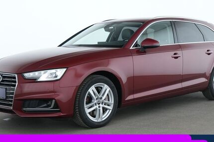 Audi A4 100.970 km 22.167 &euro; Dietzenbach bei Frankfurt 63128