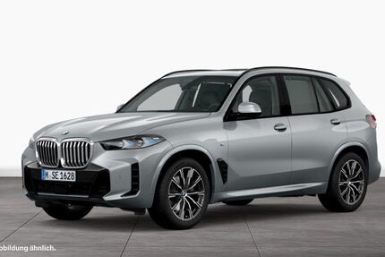 BMW X5 12.681 km 73.490 &euro; Dreieich-Sprendlingen 63303