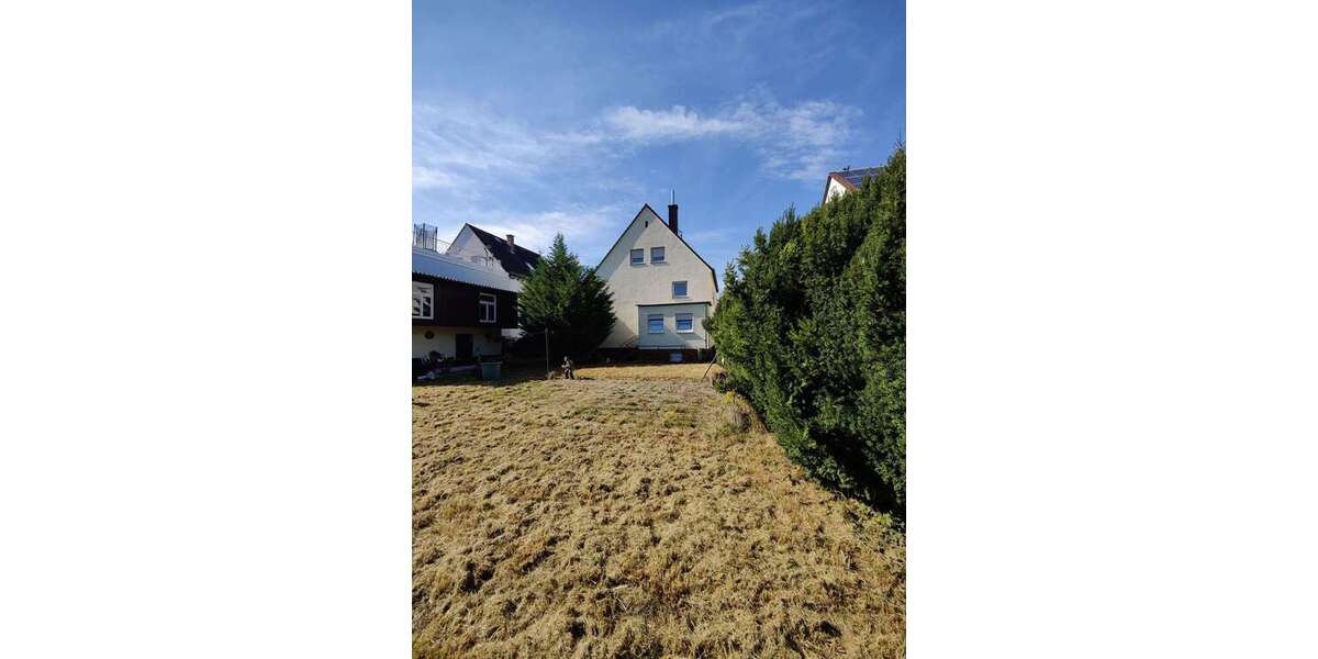 Einfamilienhaus Egelsbach - 8 Zimmer, 200 m&sup2;, 690.000&euro; | Angebot:26845173