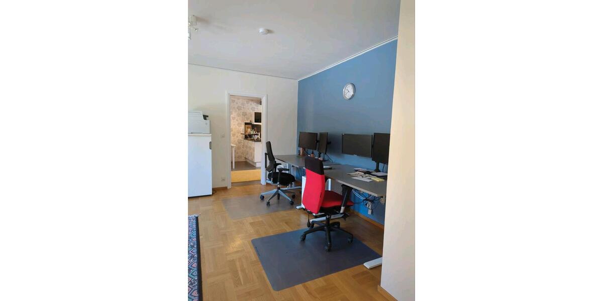 Einfamilienhaus Mainz Laubenheim - 220.000&euro; | Angebot:26057392