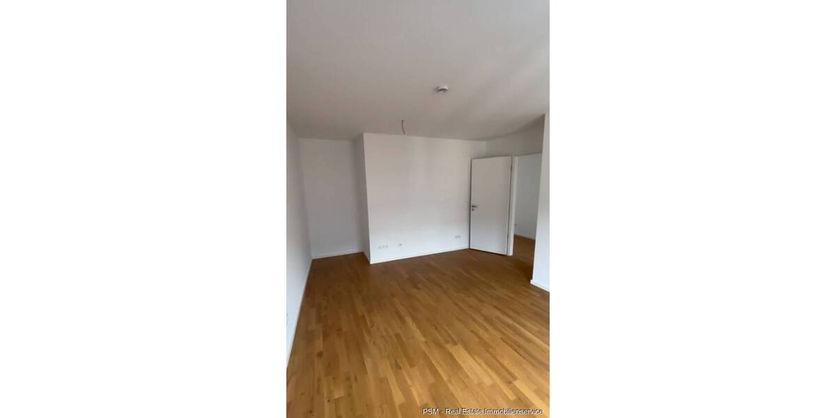 Etagenwohnung Frankfurt am Main Bornheim - 2 Zimmer, 61 m&sup2;, 1.522&euro; | Angebot:26433681