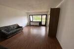 Etagenwohnung Darmstadt Eberstadt - 1 Zimmer, 37 m&sup2;, 800&euro; | Angebot:25749680
