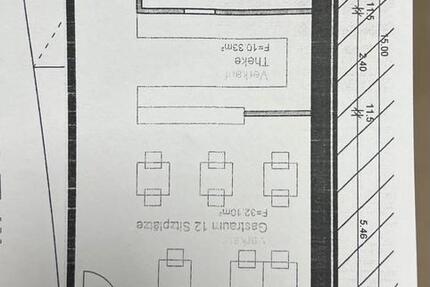 PizzeriaDönerThai- China Imbiss Balkan Grill Gastronomie zimmer
