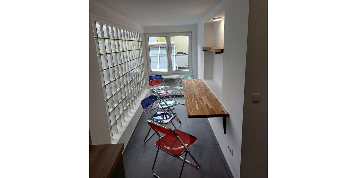 Zimmer Darmstadt - 574&euro; | Angebot:26584190