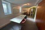 Gewerbeobjekt Darmstadt Darmstadt-Ost - 250&euro; | Angebot:25979412