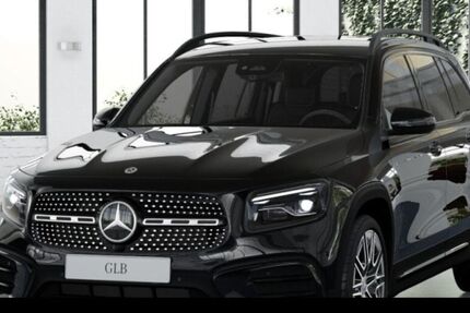 Mercedes-Benz GLB 180 9.900 km 42.350 &euro; Darmstadt 64295