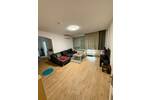 Etagenwohnung Offenbach Bieber - 2 Zimmer, 65 m&sup2;, 850&euro; | Angebot:26909431