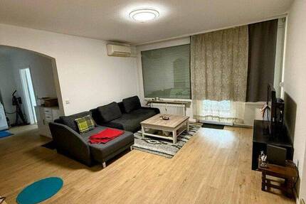 Wohnung Offenbach Bieber - 2 Zimmer, 65 m&sup2;, 850&euro; | Angebot:26909431