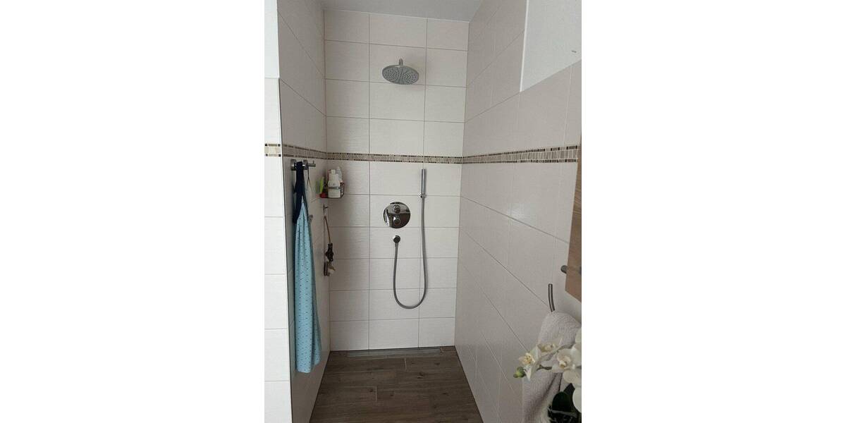 Etagenwohnung Kriftel - 3 Zimmer, 86 m&sup2;, 465.000&euro; | Angebot:26819324
