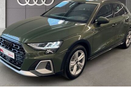 Audi A3 7.357 km 32.850 &euro; Frankfurt am Main 60314