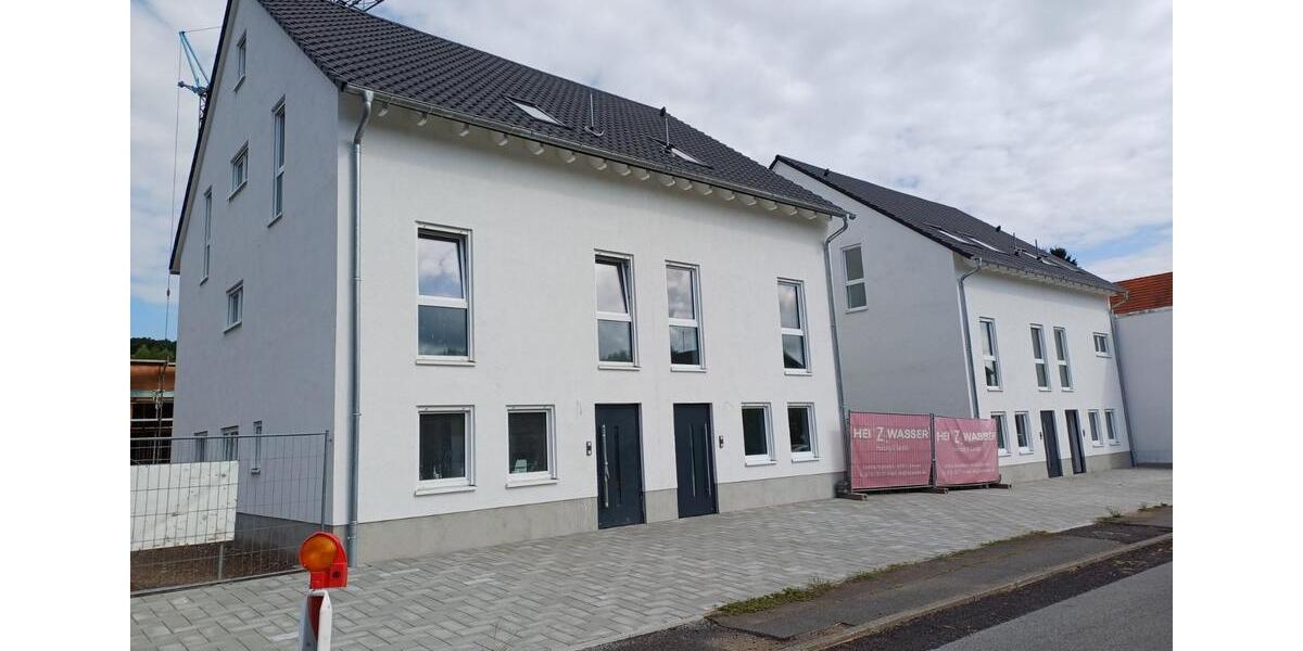 Einfamilienhaus Brombachtal - 6 Zimmer, 160 m&sup2;, 1.800&euro; | Angebot:22569214