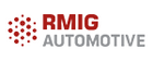 Techniker (m/w/d) Qualitätssicherung / Automobilindustrie