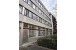 Gewerbeobjekt Offenbach am Main Hafen - 1.507&euro; | Angebot:26378166