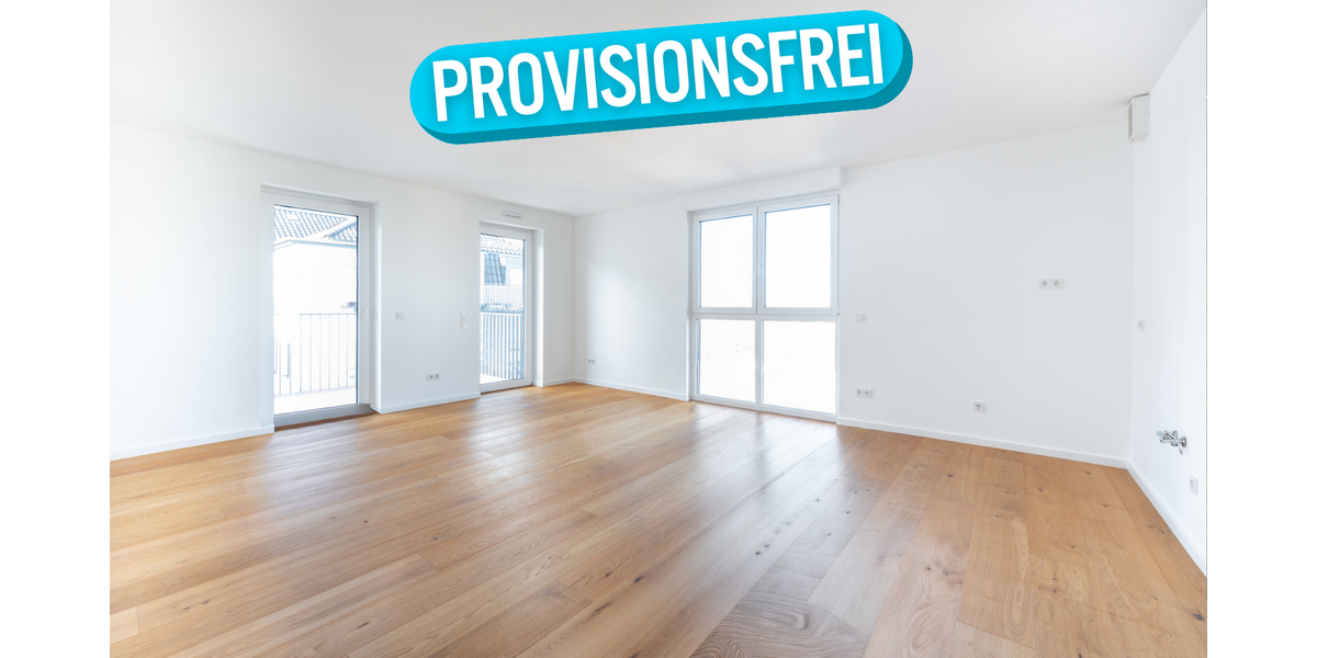 Etagenwohnung Offenbach am Main Bieberer Berg - 3 Zimmer, 98 m&sup2;, 489.000&euro; | Angebot:25591006