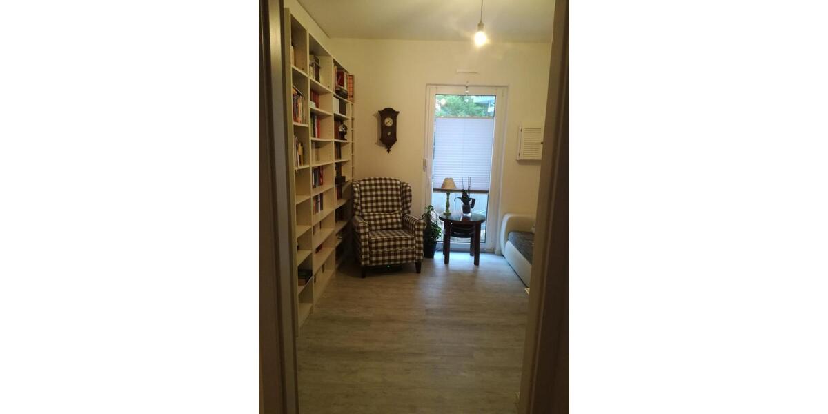 Erdgeschoßwohnung Darmstadt - 4 Zimmer, 120 m&sup2;, 850.000&euro; | Angebot:26944853