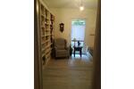 Erdgeschoßwohnung Darmstadt - 4 Zimmer, 120 m&sup2;, 850.000&euro; | Angebot:26944853