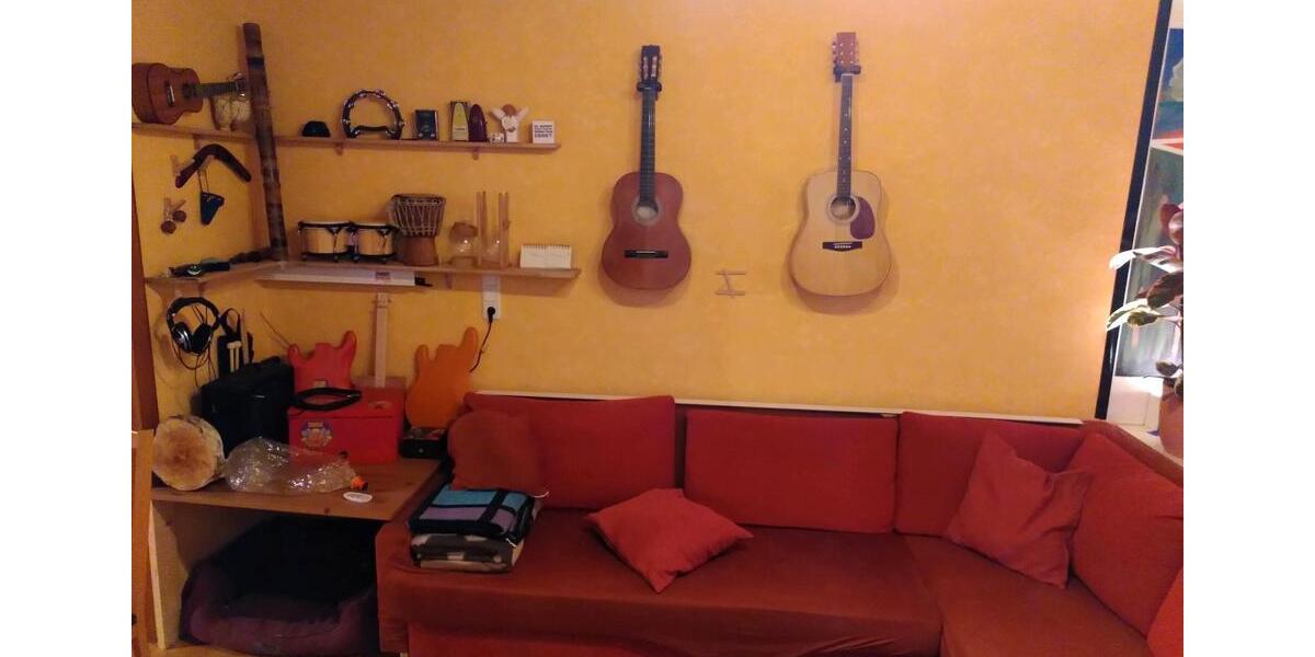 Etagenwohnung Seligenstadt - 4 Zimmer, 1.200 m&sup2;, 500&euro; | Angebot:25431439