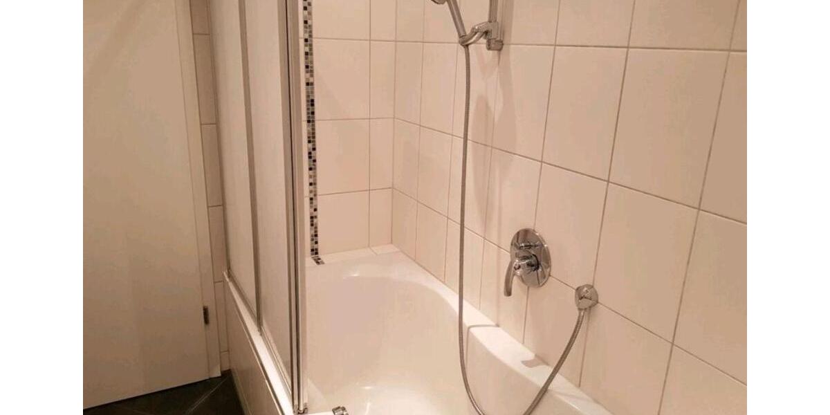 Hochparterre Bensheim - 2 Zimmer, 59 m&sup2;, 310.000&euro; | Angebot:26865718