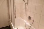 Hochparterre Bensheim - 2 Zimmer, 59 m&sup2;, 310.000&euro; | Angebot:26865718