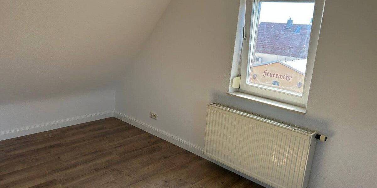 Etagenwohnung Dietzenbach - 2 Zimmer, 50 m&sup2;, 645&euro; | Angebot:26871151