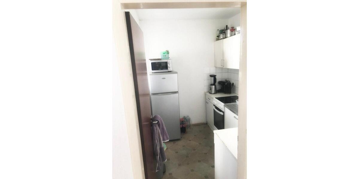 Etagenwohnung Dietzenbach - 2 Zimmer, 70 m&sup2;, 920&euro; | Angebot:26402940