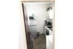 Etagenwohnung Dietzenbach - 2 Zimmer, 70 m&sup2;, 920&euro; | Angebot:26402940