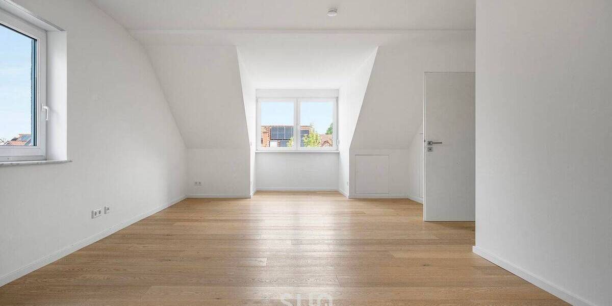 Mehrfamilienhaus, Wohnhaus Dreieich Dreieichenhain - 8 Zimmer, 257 m&sup2;, 799.000&euro; | Angebot:26487217
